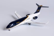 Load image into Gallery viewer, NG models 1/200 Comac Business Jet ARJ21B B-001X Airshow China 2021
