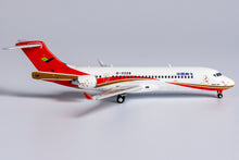 Load image into Gallery viewer, NG models 1/400 Comac ARJ21-700 House Colour B-3328 21016
