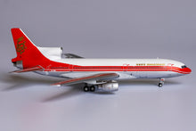 Load image into Gallery viewer, NG model 1/400 Dragonair Hong Kong Lockheed Martin L-1011-1 VR-HOD 31022
