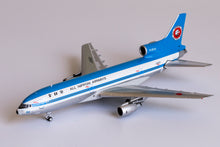 Load image into Gallery viewer, NG models 1/400 All Nippon Airways ANA Lockheed L-1011-1 JA8501 31023
