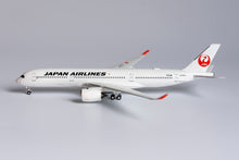 Load image into Gallery viewer, NG models 1/400 Japan Airlines JAL Airbus A350-900 JA10XJ 39032
