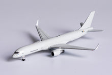 Load image into Gallery viewer, NG model 1/400 ASL Airlines Belgium Boeing 757-200PCF OO-TFC 53171
