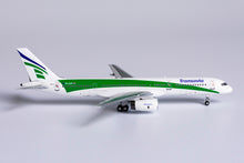 Load image into Gallery viewer, NG model 1/400 Transavia Airlines Boeing 757-200 PH-AHP 53176
