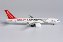 Load image into Gallery viewer, NG models 1/400 Honeywell Aviation Services Boeing 757-200 N757HW 53181
