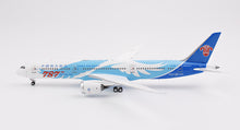Load image into Gallery viewer, NG Model 1/400 China Southern Boeing 787-9 B-1168 787th
