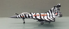 Load image into Gallery viewer, Herpa Wings 1/200 French Air Force EC 1/12 Cambresis Mirage 2000 553520

