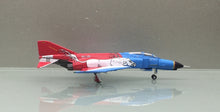 Load image into Gallery viewer, Herpa Wings 1/200 Luftwaffe McDonnell Douglas F-4F 554947
