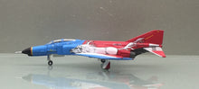 Load image into Gallery viewer, Herpa Wings 1/200 Luftwaffe McDonnell Douglas F-4F 554947
