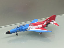 Load image into Gallery viewer, Herpa Wings 1/200 Luftwaffe McDonnell Douglas F-4F 554947
