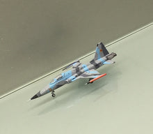 Load image into Gallery viewer, Herpa Wings 1/200 US Navy Northrop F-5N VFC-13 Saints 554985
