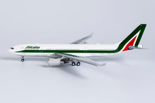 Load image into Gallery viewer, NG models 1/400 ITA Airways Airbus A330-200 EI-EJN 61036
