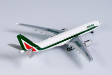 Load image into Gallery viewer, NG models 1/400 ITA Airways Airbus A330-200 EI-EJN 61036
