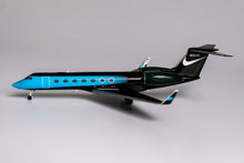 Load image into Gallery viewer, NG Models 1/200 NIKE Gulfstream G550 N3546 2017 livery 75010
