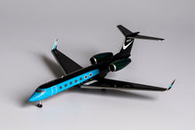 Load image into Gallery viewer, NG Models 1/200 NIKE Gulfstream G550 N3546 2017 livery 75010
