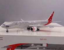 Load image into Gallery viewer, Apollo 1/400 Virgin Australia Boeing 777-300ER VH-VPE
