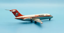 Load image into Gallery viewer, Gemini Jets 1/200 Aeromexico McDonnell Douglas DC-9-15 XA-DEV

