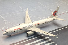 Load image into Gallery viewer, Gemini Jets 1/200 China Eastern Boeing 737 MAX-8 B-1383
