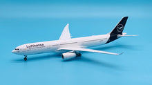Load image into Gallery viewer, Gemini Jets 1/200 Lufthansa Airbus A330-300 D-AIKO
