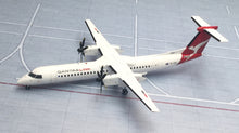 Load image into Gallery viewer, Gemini Jets 1/200 Qantas Link DASH 8 Q-400 VH-QOA
