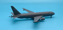 Load image into Gallery viewer, Gemini Jets 1/200 USAF Boeing KC-46A Pegasus N464KC
