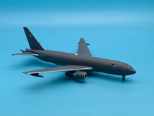 Load image into Gallery viewer, Gemini Jets 1/200 USAF Boeing KC-46A Pegasus N464KC
