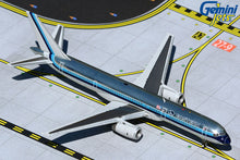 Load image into Gallery viewer, Gemini Jets 1/400 Eastern Air Lines Boeing 757-200 N502EA

