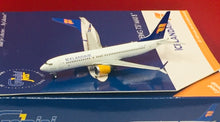 Load image into Gallery viewer, Gemini Jets 1/400 Icelandair Boeing 737 Max 8 TF-ICE
