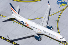 Load image into Gallery viewer, Gemini Jets 1/400 Regional Express REX Airlines Boeing 737-800 VH-RQC
