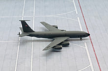 Load image into Gallery viewer, Gemini Jets 1/400 United States Air Force USAF KC-135 McConnell 62-3534
