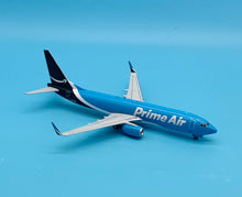Load image into Gallery viewer, JC Wings 1/200 Amazon Prime Air Boeing 737-800BCF N5147A EW2738006
