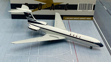 Load image into Gallery viewer, JC Wings 1/200 BOAC Vickers VC-10 G-ARVF XX2376
