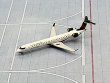 Load image into Gallery viewer, Gemini Jets 1/400 Air Canada Express Bombardier CRJ-900LR C-GJAN
