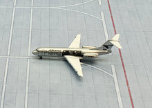 Load image into Gallery viewer, Gemini Jets 1/400 Alliance Airlines Fokker 100 VH-QQW 100 Years
