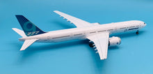 Load image into Gallery viewer, JC Wings 1/200 Boeing Company 777-9x N779XY
