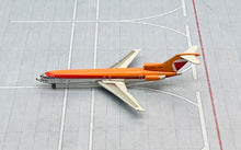 Load image into Gallery viewer, Gemini Jets 1/400 CP Air Boeing 727-200 C-GCPB
