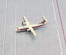 Load image into Gallery viewer, JC Wings 1/400 Thai Airways ATR 42-320 &quot;200th&quot; HS-TRL
