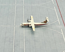 Load image into Gallery viewer, JC Wings 1/400 Thai Airways ATR 42-320 &quot;200th&quot; HS-TRL
