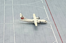 Load image into Gallery viewer, JC Wings 1/400 Hokkaido Air System ATR 42-600 OneWorld JA13HC
