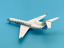 Load image into Gallery viewer, JC Wings 1/200 Japan Coast Guard Gulfstream G-V JA500A
