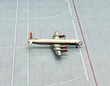 Load image into Gallery viewer, Gemini Jets 1/400 Eastern Airlines Lockheed L-188A Electra  N5507
