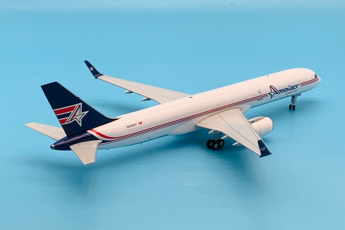 IMG_5492_1200x1200.jpg?v=