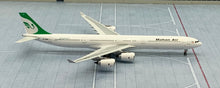 Load image into Gallery viewer, Phoenix 1/400 Mahan Air Iran Airbus A340-600 EP-MMR
