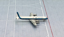 Load image into Gallery viewer, Gemini Jets 1/400 Eastern Airlines Lockheed L-188 Electra N5517
