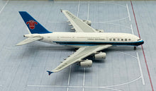 Load image into Gallery viewer, JC Wings 1/400 China Southern Airlines Airbus A380 B-6137
