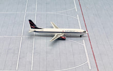 Load image into Gallery viewer, JC Wings 1/400 Aeroflot Boeing 737-400 VP-BAR
