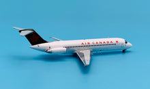 Load image into Gallery viewer, JC Wings 1/200 Air Canada McDonnell Douglas DC-9-32 C-FTLL
