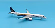 Load image into Gallery viewer, JC Wings 1/200 Embraer 190-100 STD House Color PP-XMB XX2218
