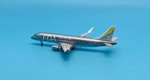 Load image into Gallery viewer, JC Wings 1/200 FDA Fuji Dream Airlines Embraer 175 JA10FJ
