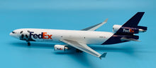 Load image into Gallery viewer, JC Wings 1/200 Fedex McDonnell Douglas MD-11 N583FE Panda
