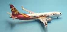 Load image into Gallery viewer, JC Wings 1/200 Hainan Airlines Boeing 737-8 MAX B-1390

